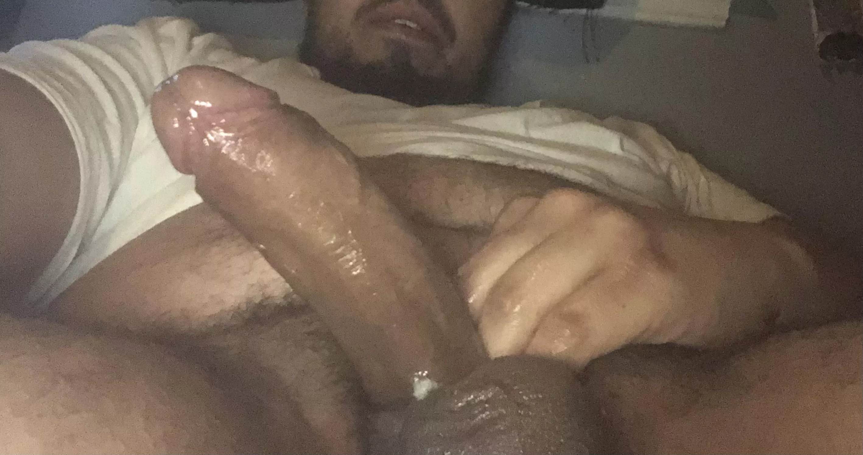 Honest opinion posted by bigcock3500