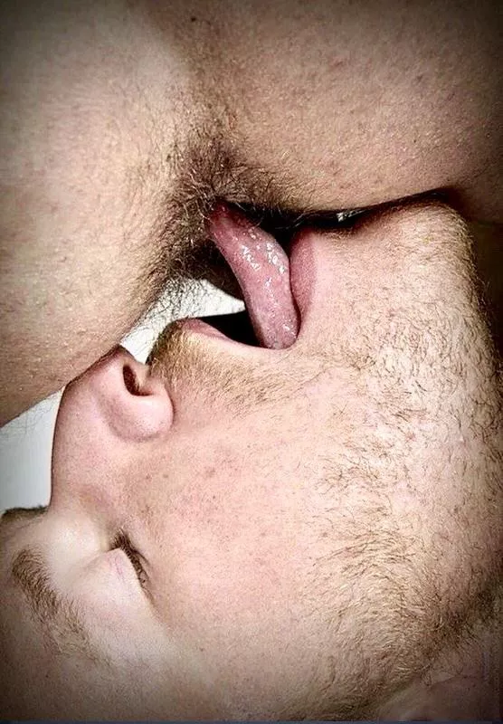 Hover your hole over my flicking tongue. That’s my Super Bowl. posted by iluvrim1975