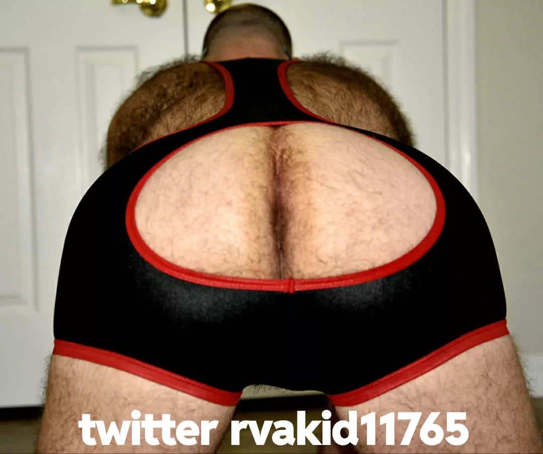 hungry boy posted by Fresh_Implement_7041