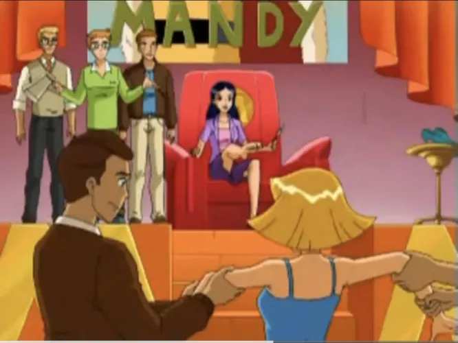 I can remember praying we got to see this …….. by Sole_stroker_87