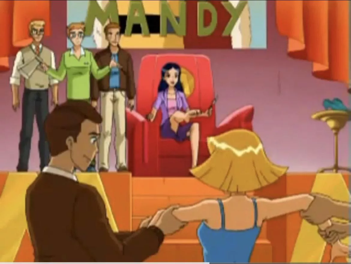 I can remember praying we got to see this …….. posted by Sole_stroker_87