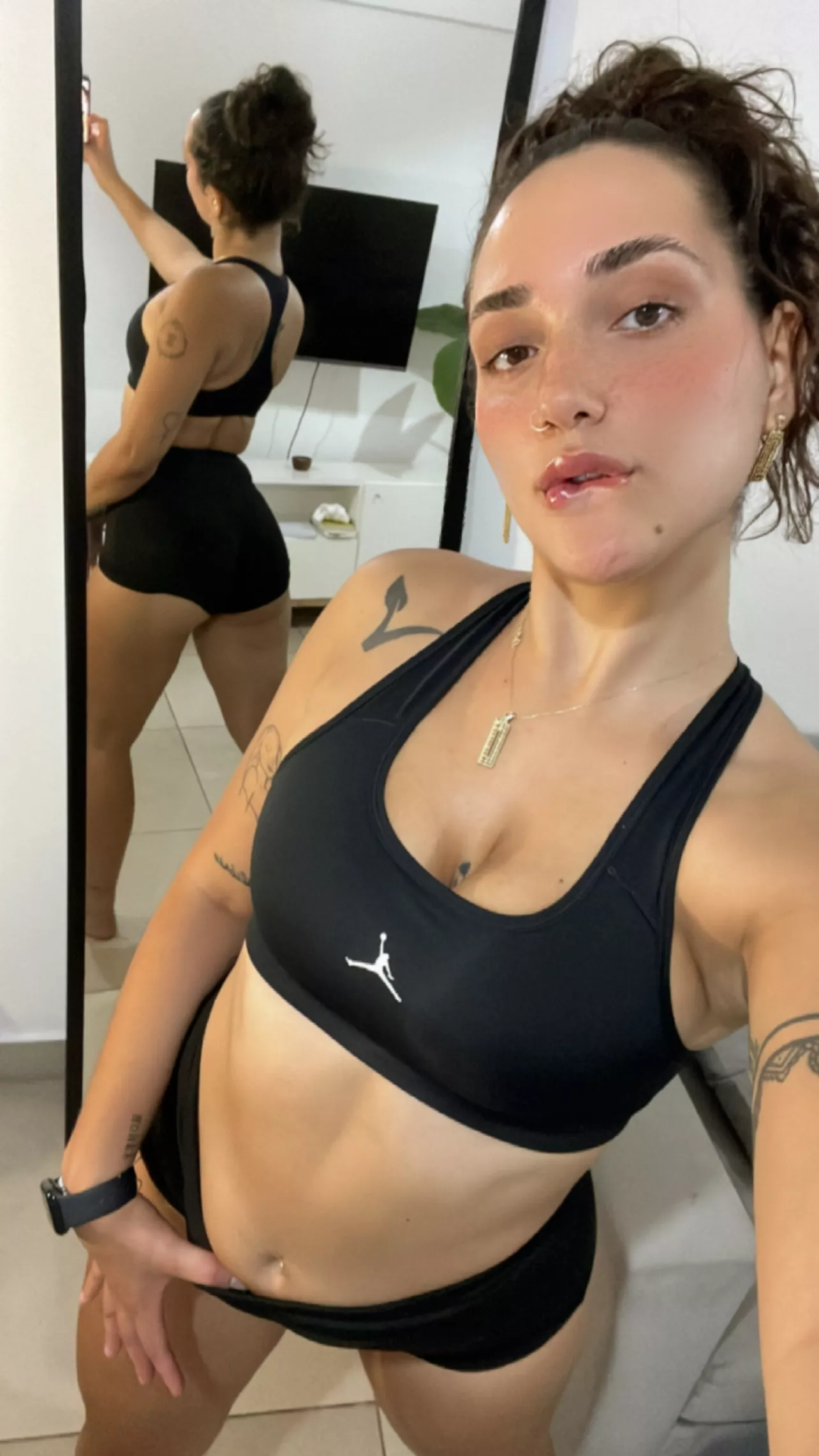 I could use something to suck on posted by winelover116