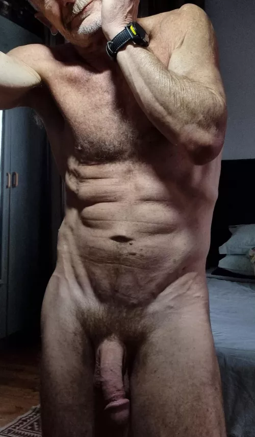 I hope you are also horny by epicfuzztone