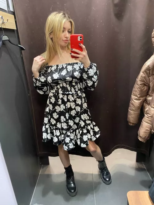 I hope you spend this evening surrounded by my adorable photos by Ok-Comparison-4817