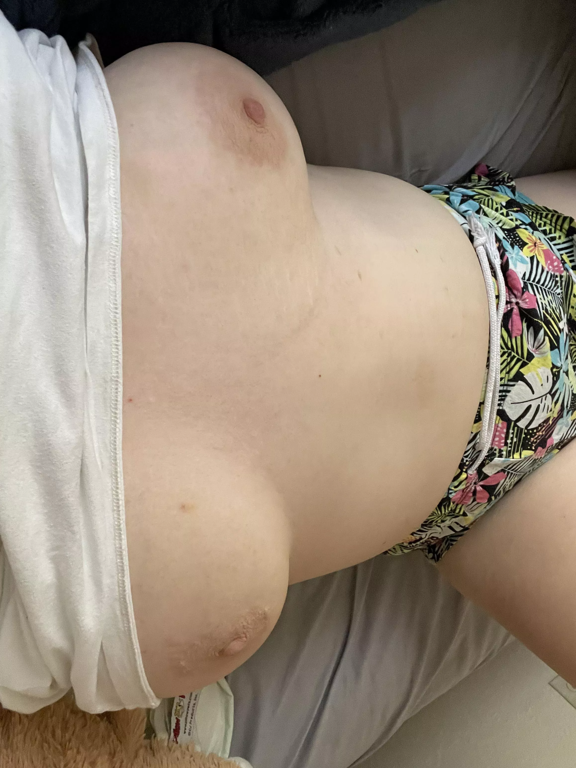 I need a good fuck posted by Agreeable_Ice_5853