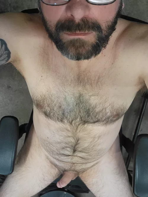 I need a hand by Advanced-Ad9250