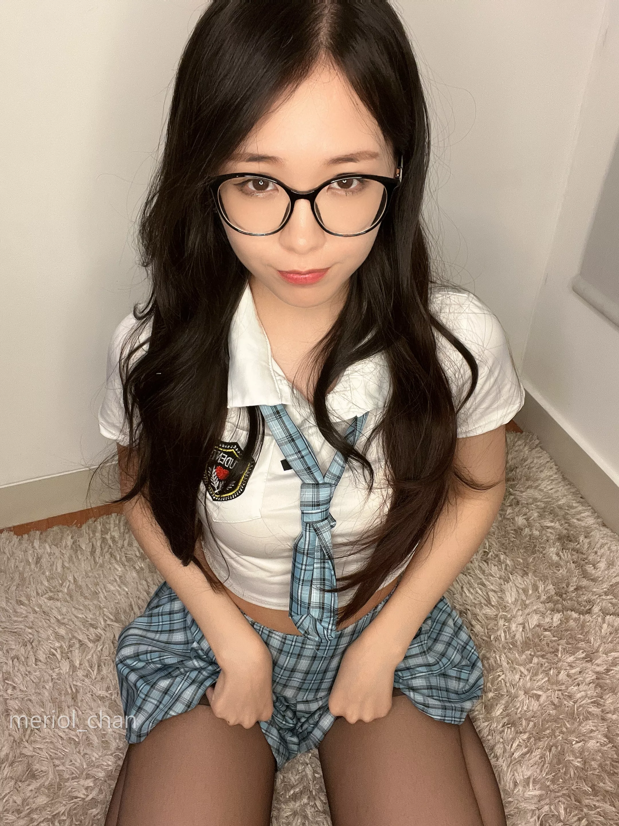 I need help with assignment :3 posted by meriol_chan