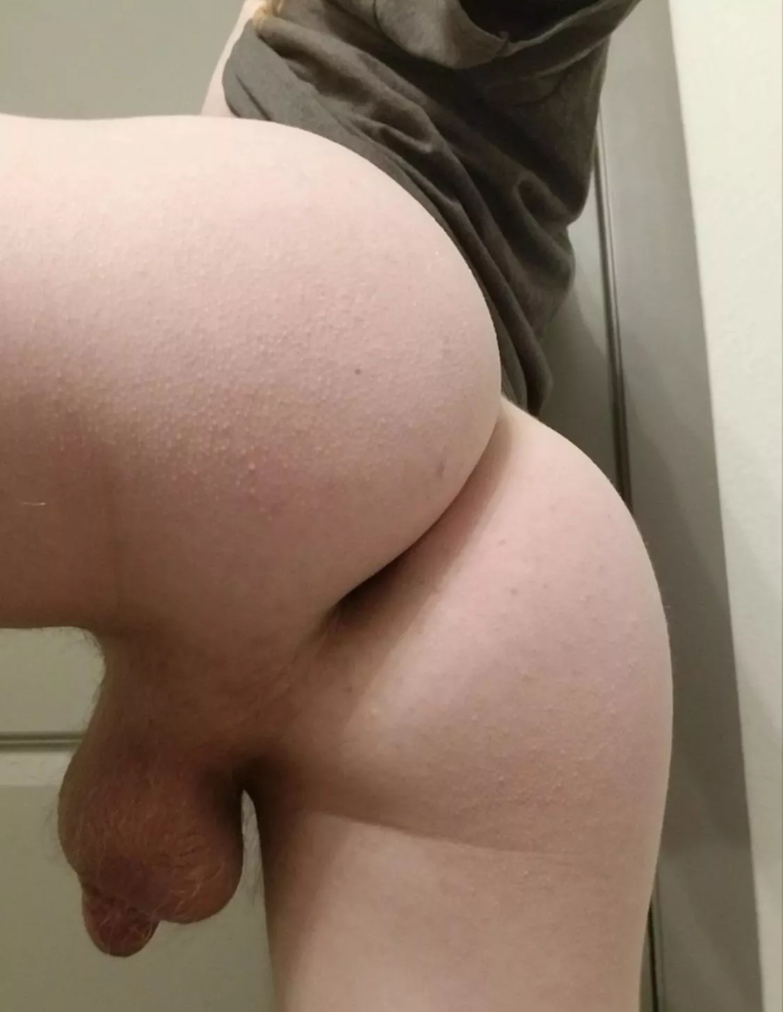 I need it so bad posted by PMME_CUT3_BUTTS