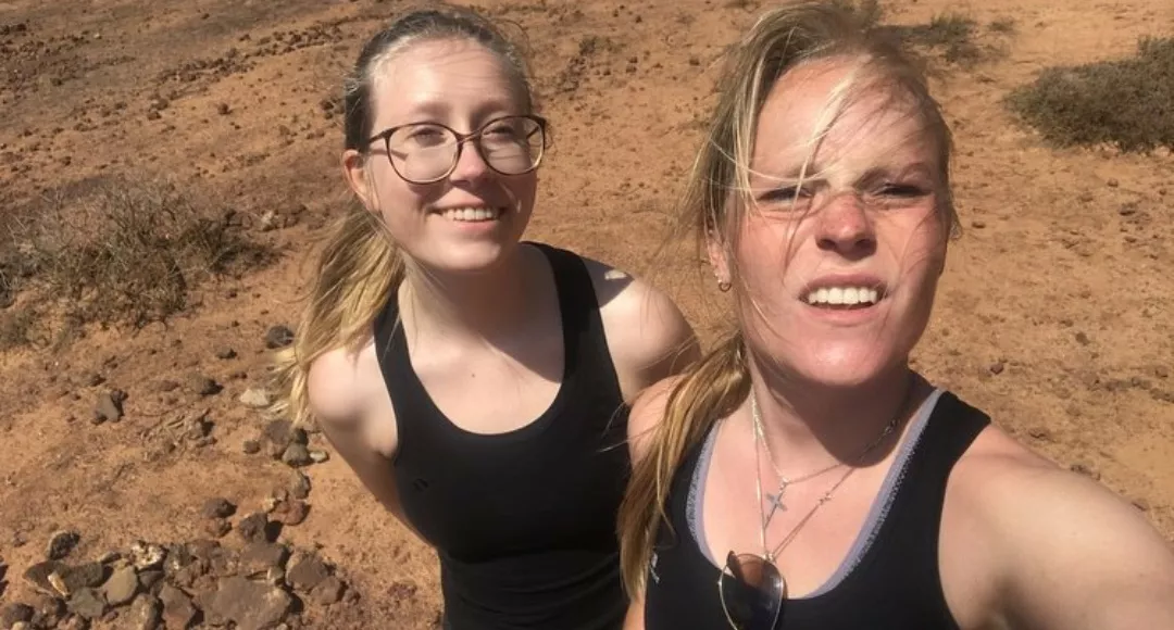 I personally prefer glasses posted by Even-Strawberry-7858