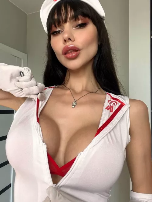 I want to fuck a reddit fan by akunaloip