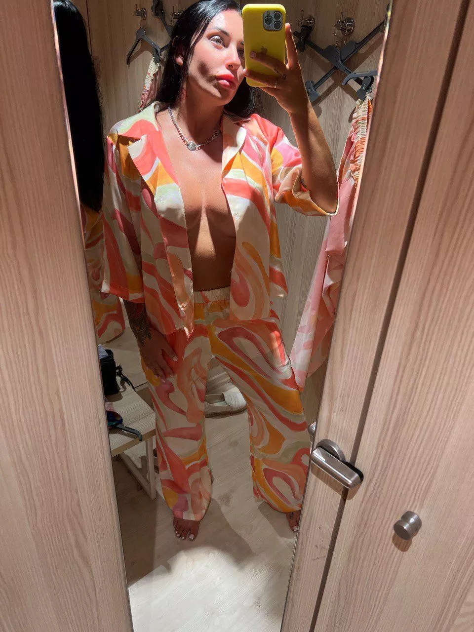 I will give you the most incredible feelings posted by um1altyt