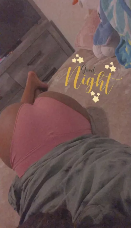 If you see this, I owe you a nude by DellaClarkee