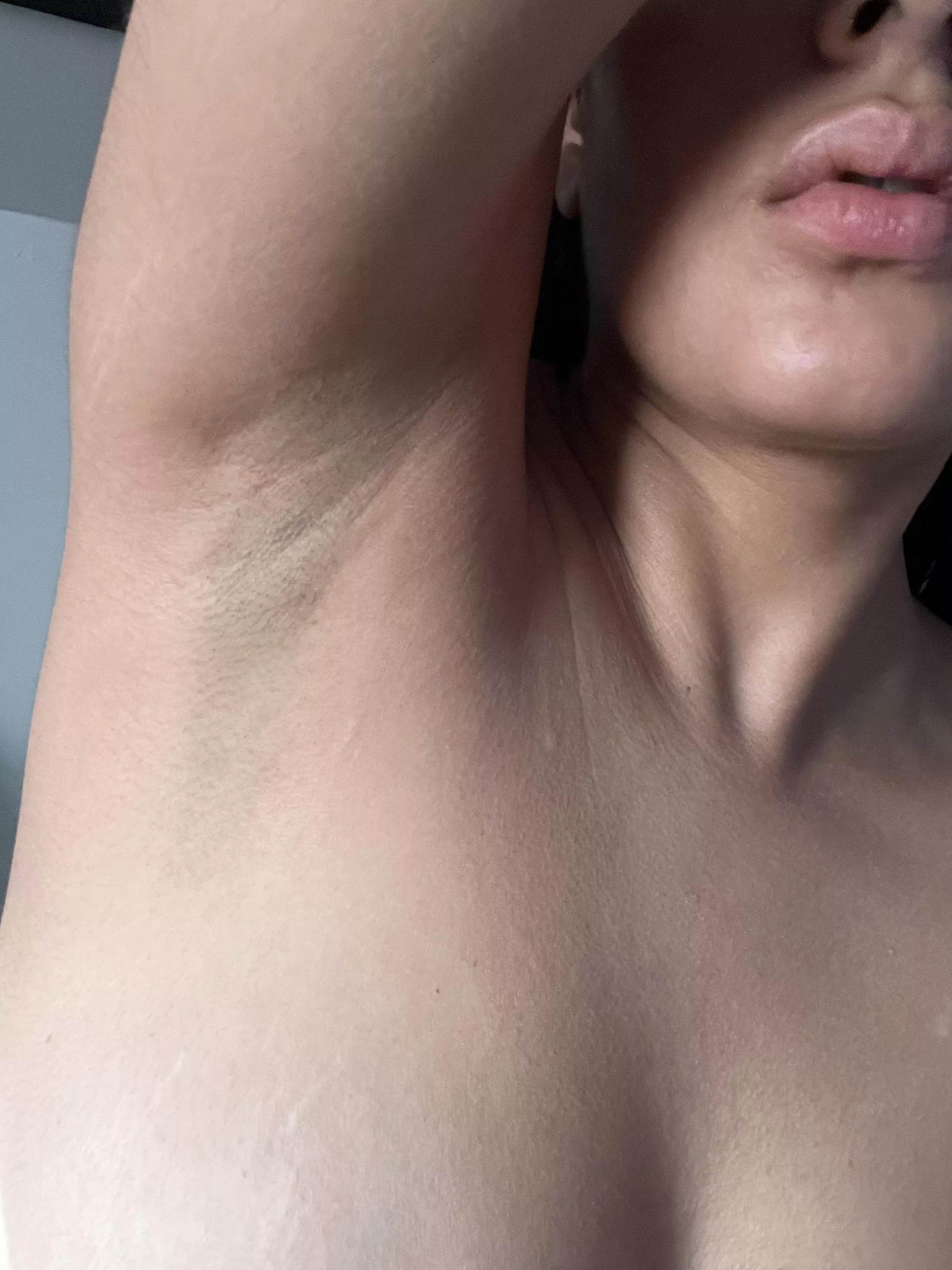 I’m new I’m little shy🙈 posted by tinyvividoll