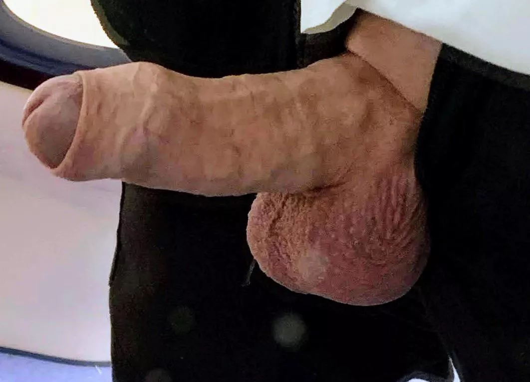 In need of a warm wet hole posted by Brett477