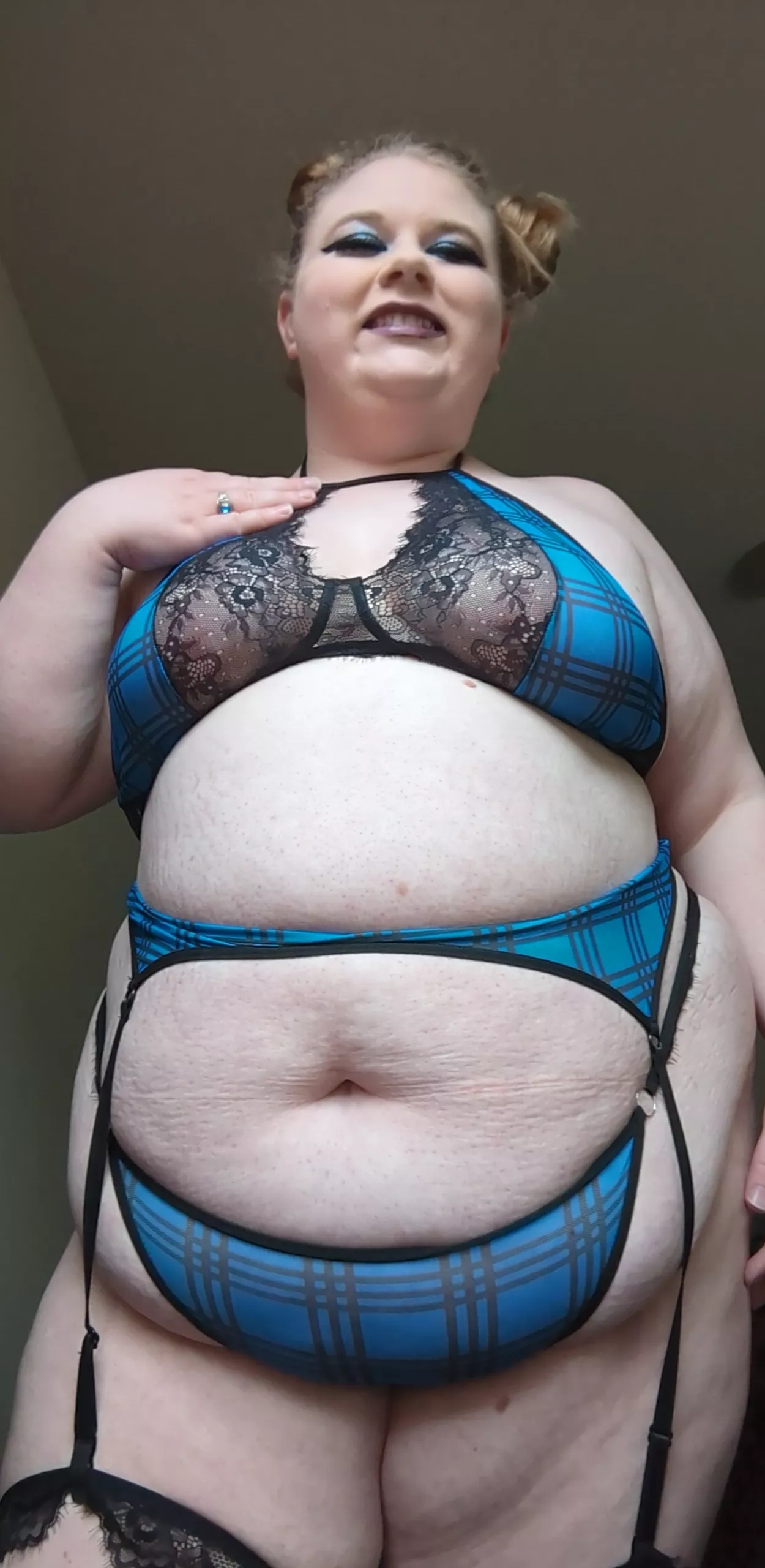 in need of attention here posted by War-Stunning