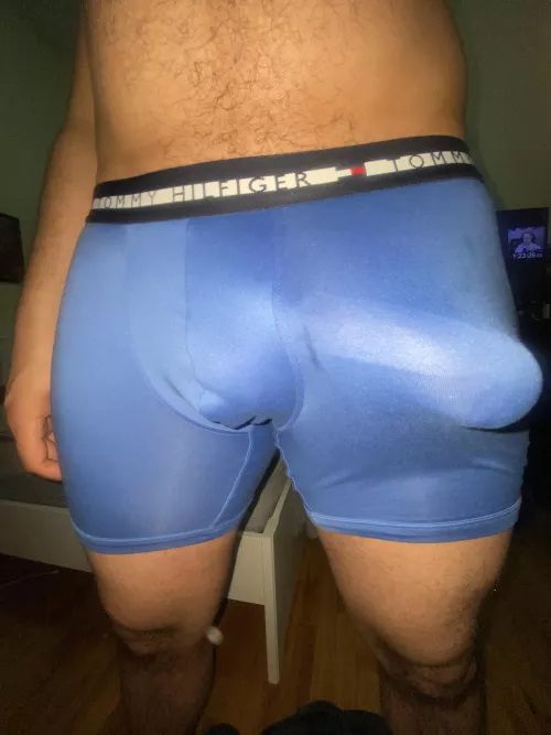 It’s breaking free by MyBIGPieCE