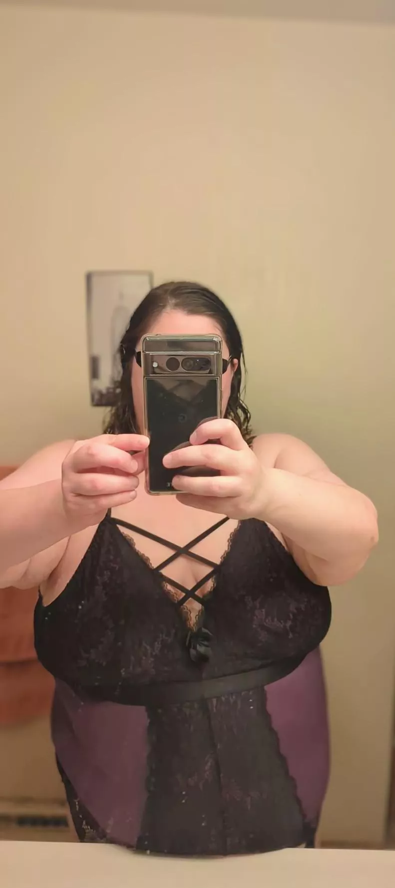 It's my birthday! posted by Revy_89