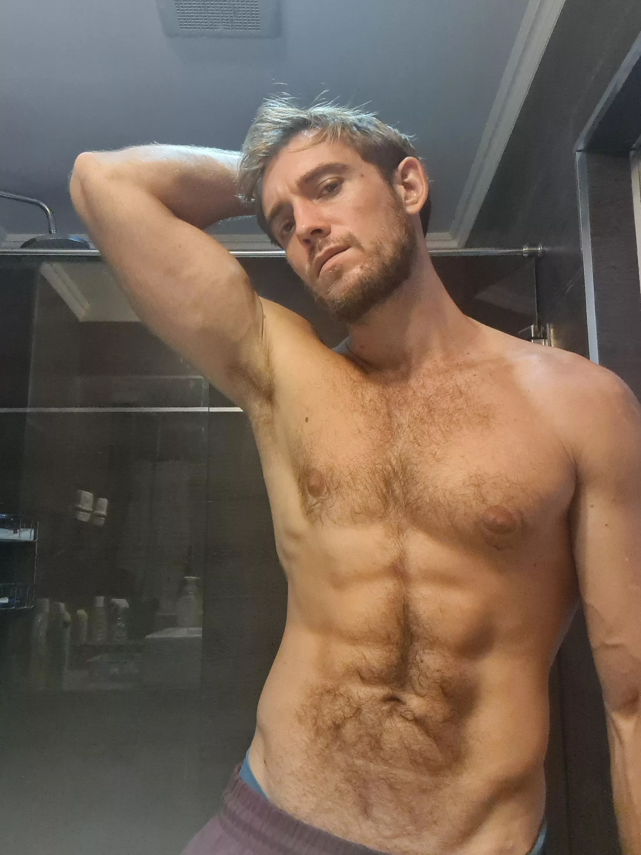 it's ok ? posted by BenUKfriendly