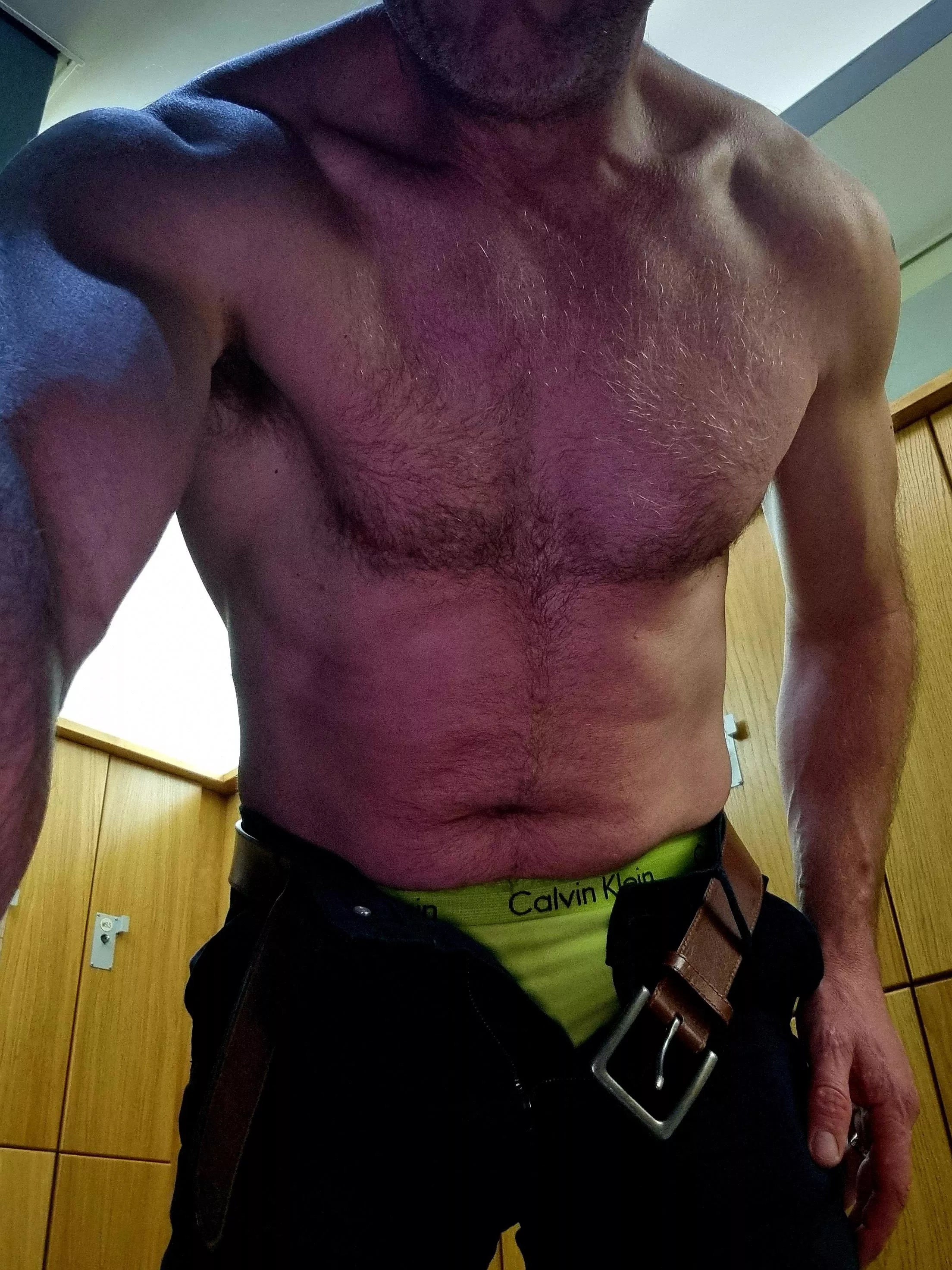 It's that time of day again (M) posted by _staceys_dad