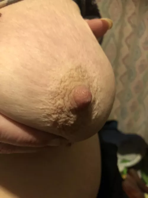 It’s time by Impressive_Cat_3616