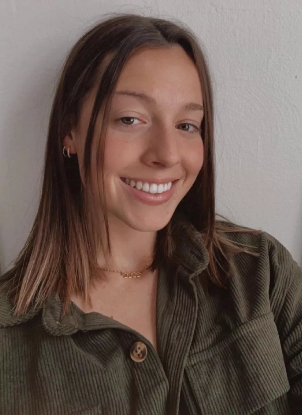 IUTR , 23y/o posted by iisaacmacd