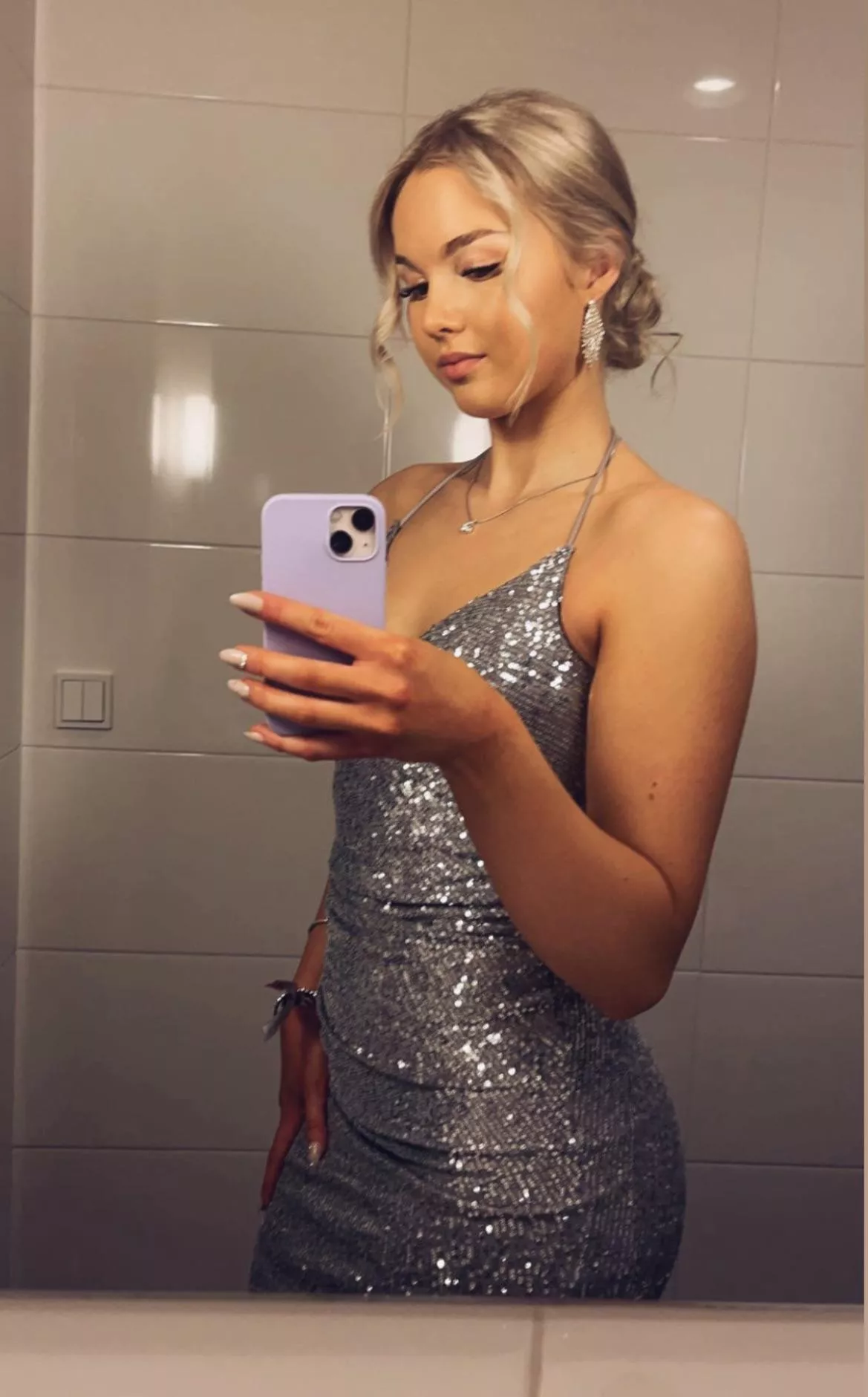 iutr posted by aks1m