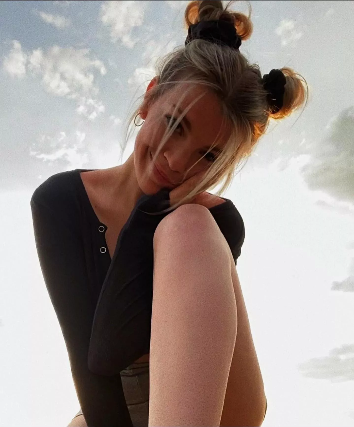 IUTR posted by Charlie_5757