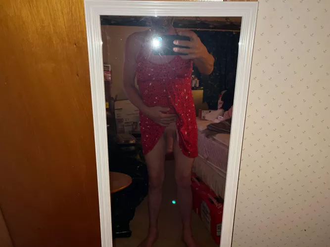 Just hanging out by Critical-Type6764