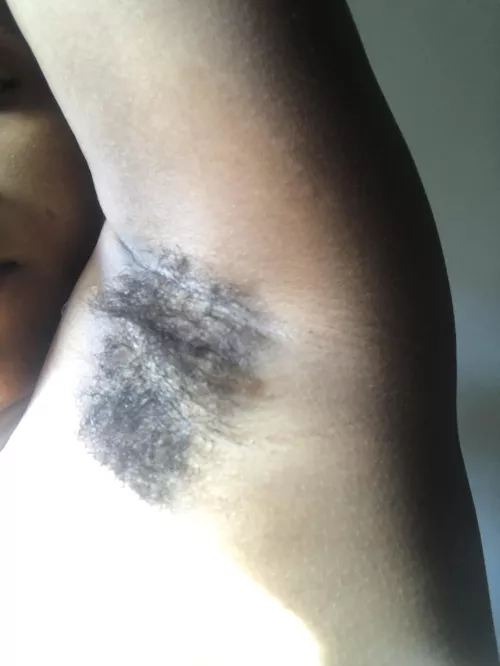 Just wanted to share by Queenslipj95