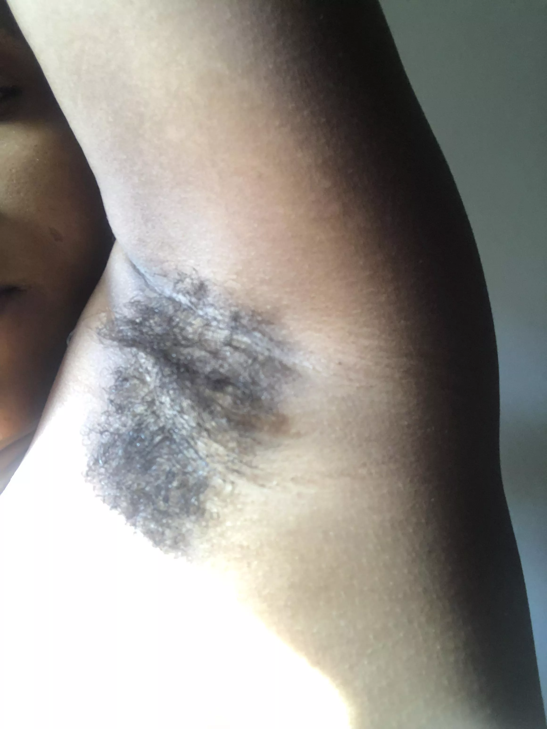 Just wanted to share posted by Queenslipj95