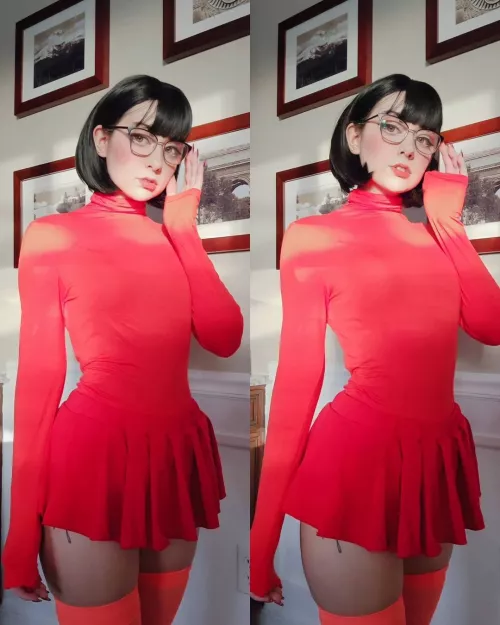 Karrigan Taylor by PutGlobal3617