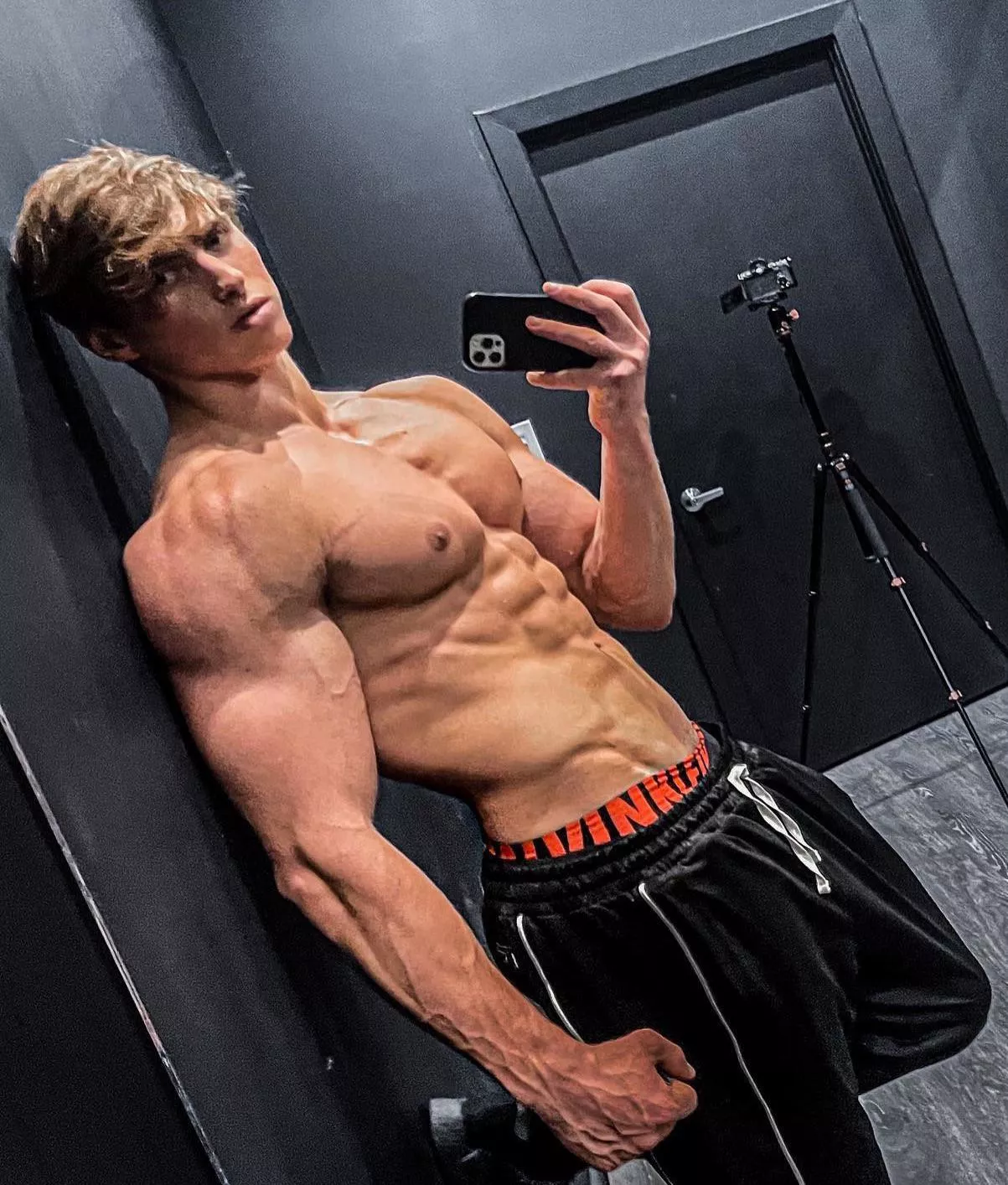 “Kiernan Fagan” … posted by neilfromsydney2003