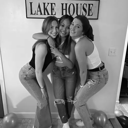 Lake house by Wallydinger123