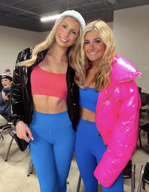 Left or right by Boobb_dylan