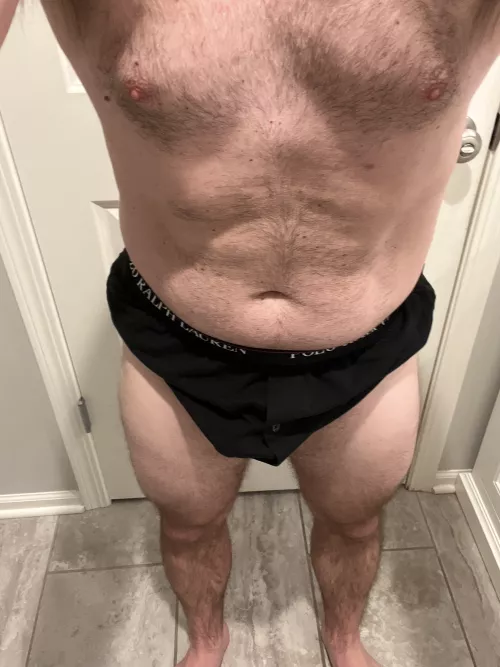 Leg day? by josef_k_2018