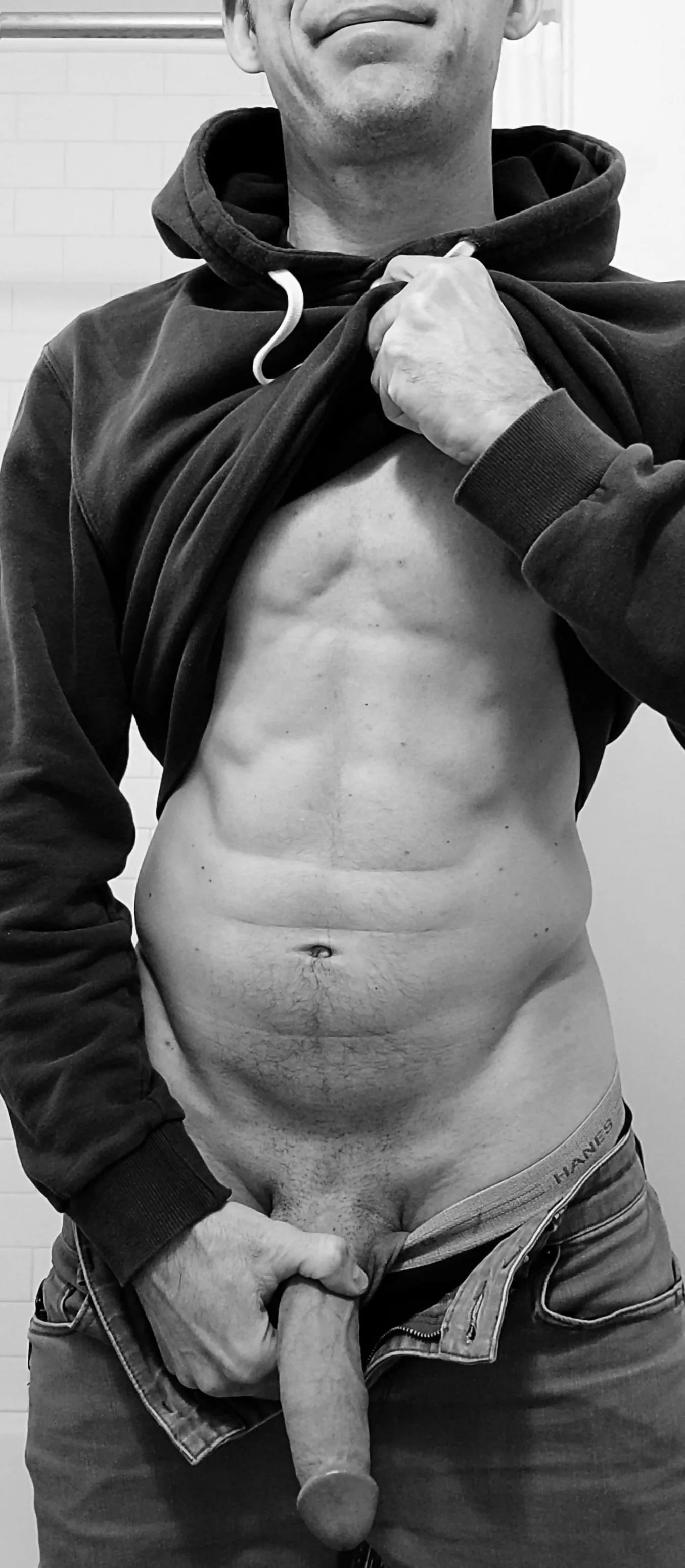 Let me take away some of your stress... [M] posted by Deviously-Wild