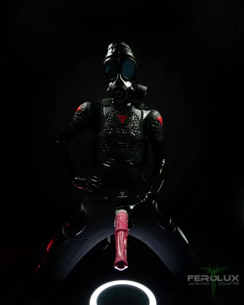 Let the drone enter your mind. by jedeezus