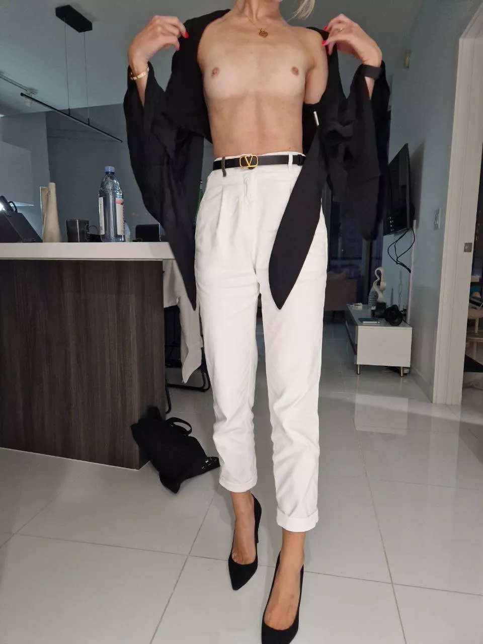 Let's grab a drink tonight? posted by Emily_Stevens