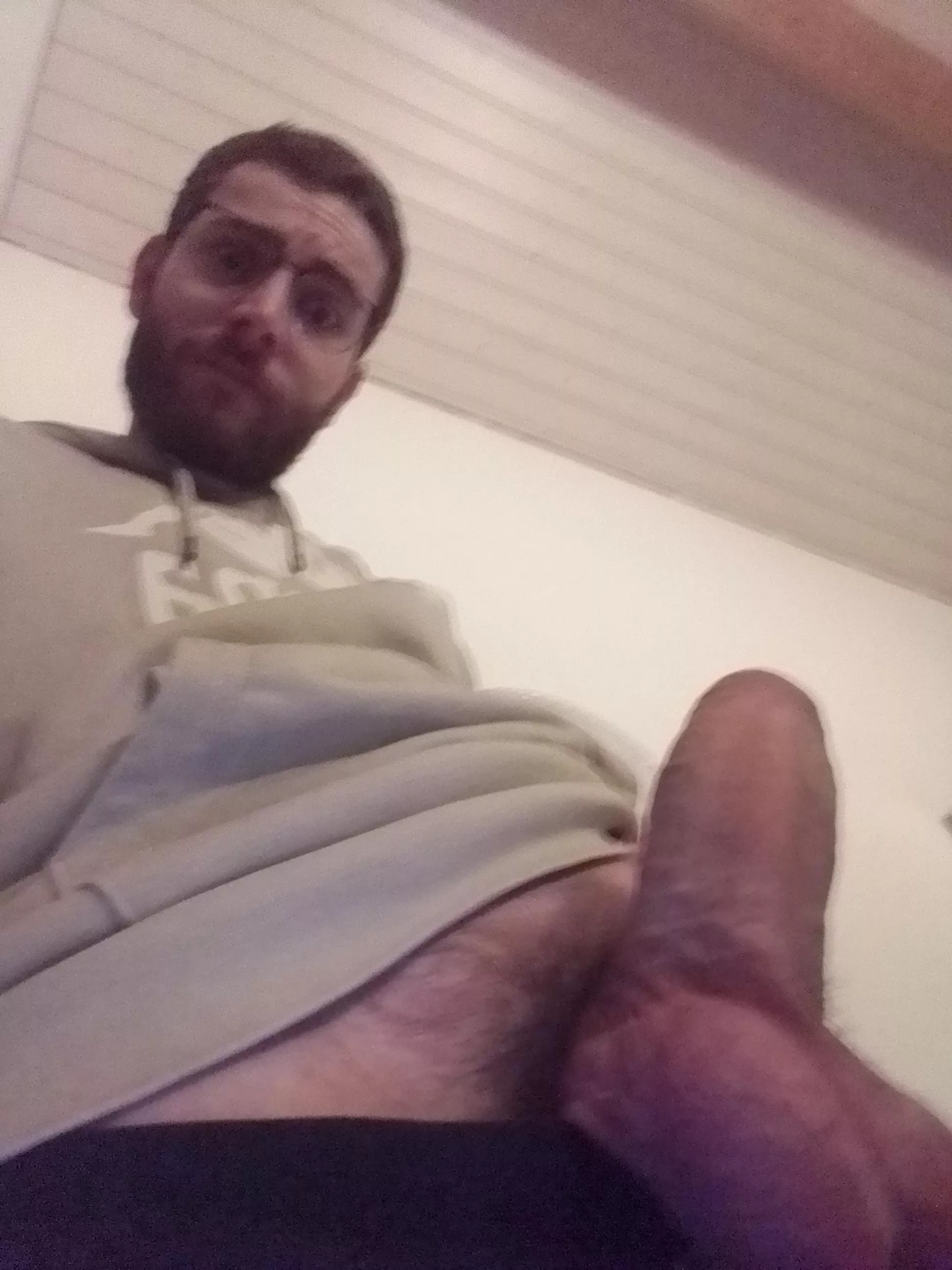 Lol posted by Much-Move7451