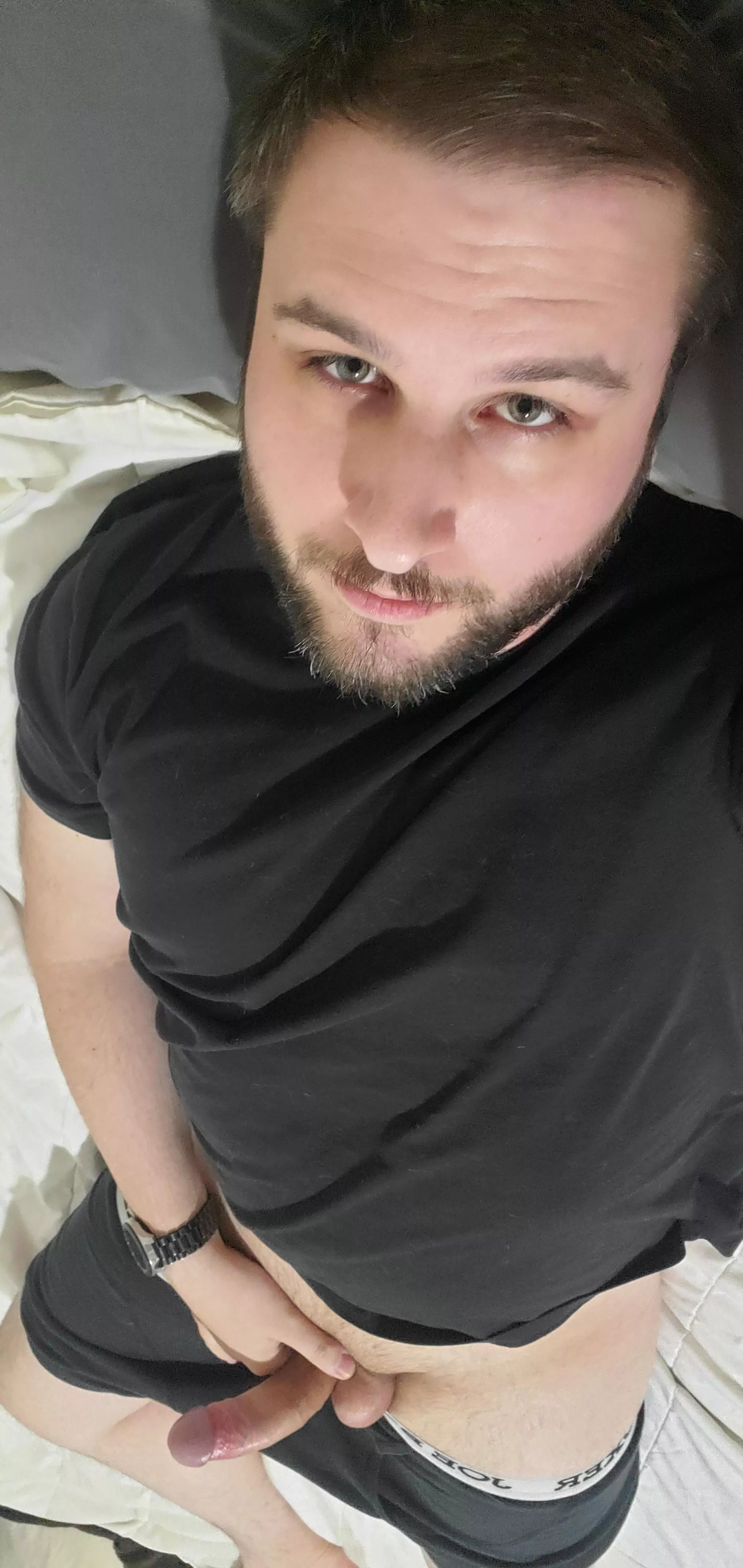 Long work week over. Who else needs to destress? posted by slimslam_spaceman