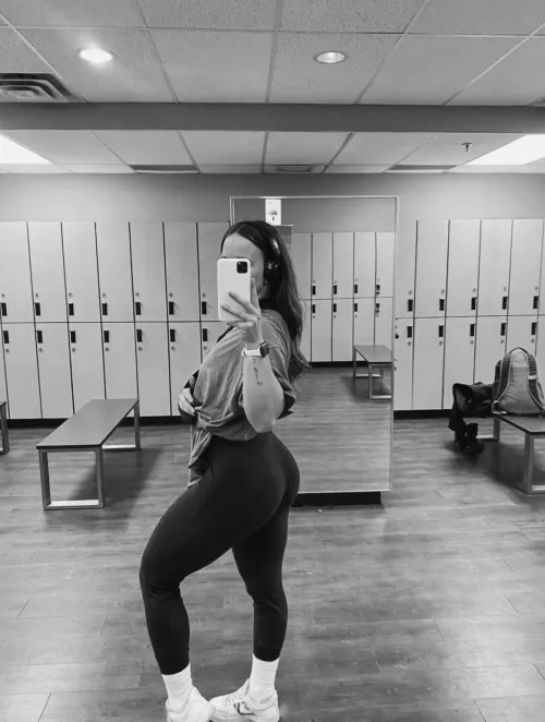 Lookin thick by matt_592448