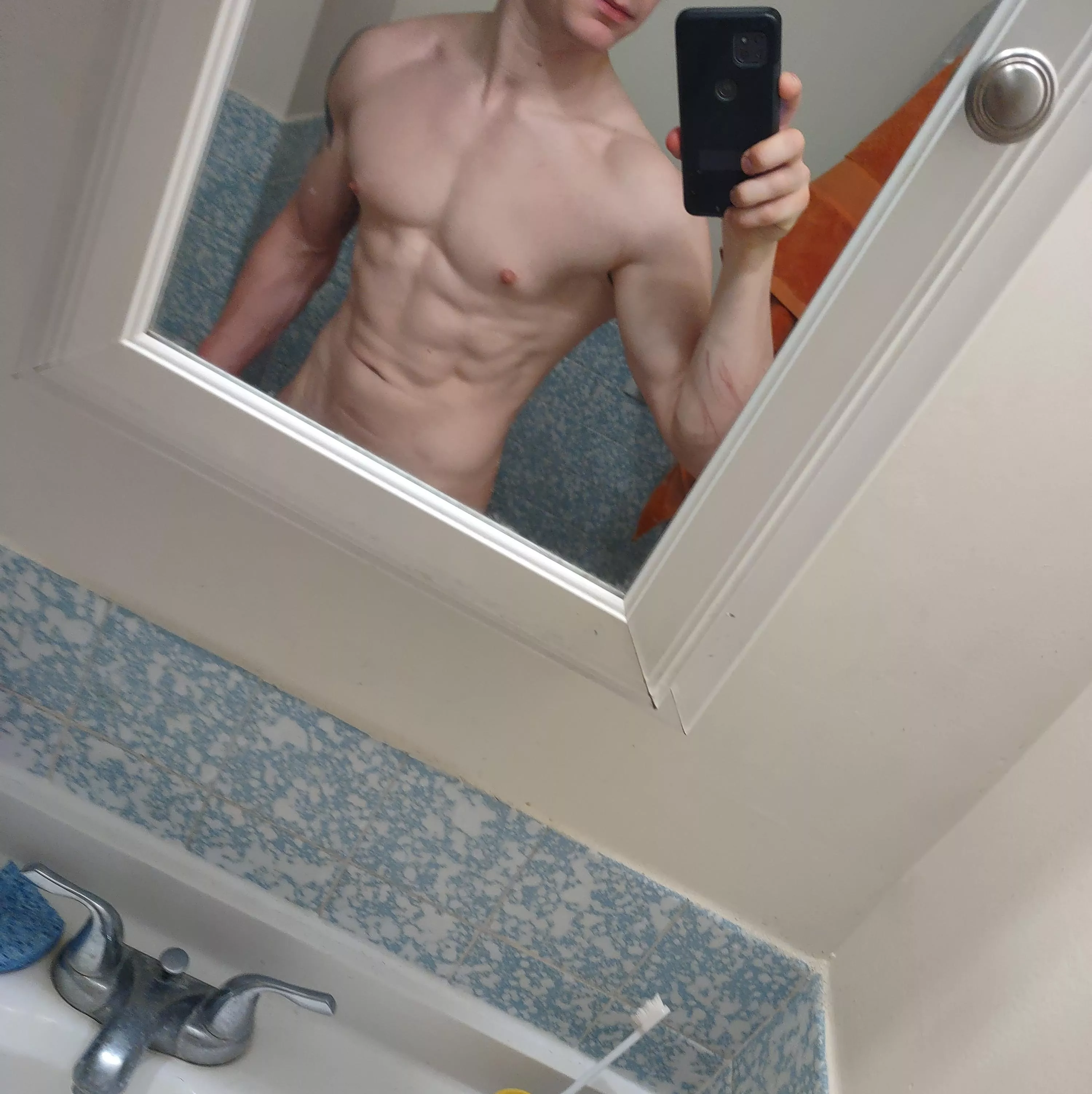 [m] 24 posted by D_raven98