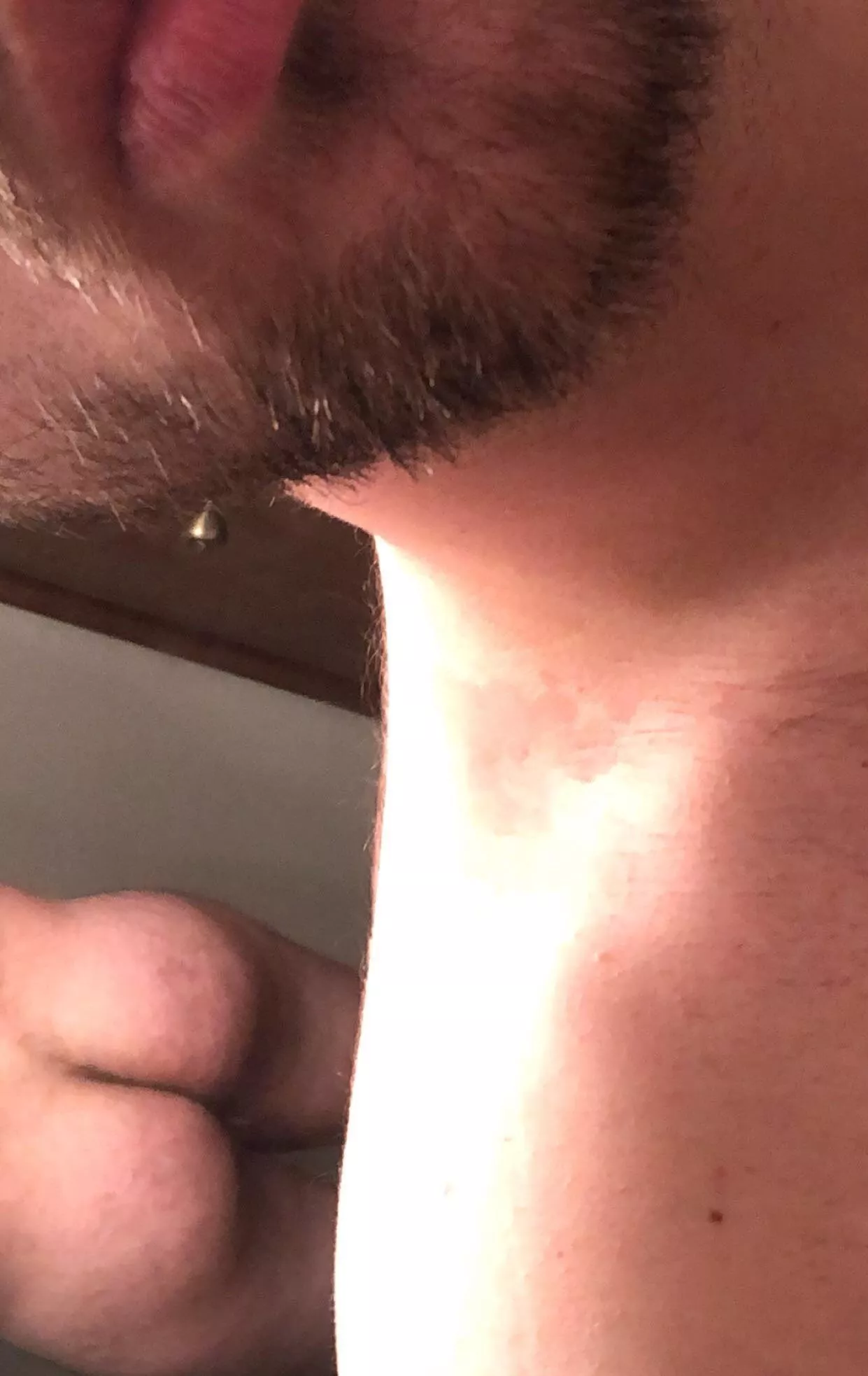 (M) 28. Wagon or nah? posted by EastRidgian