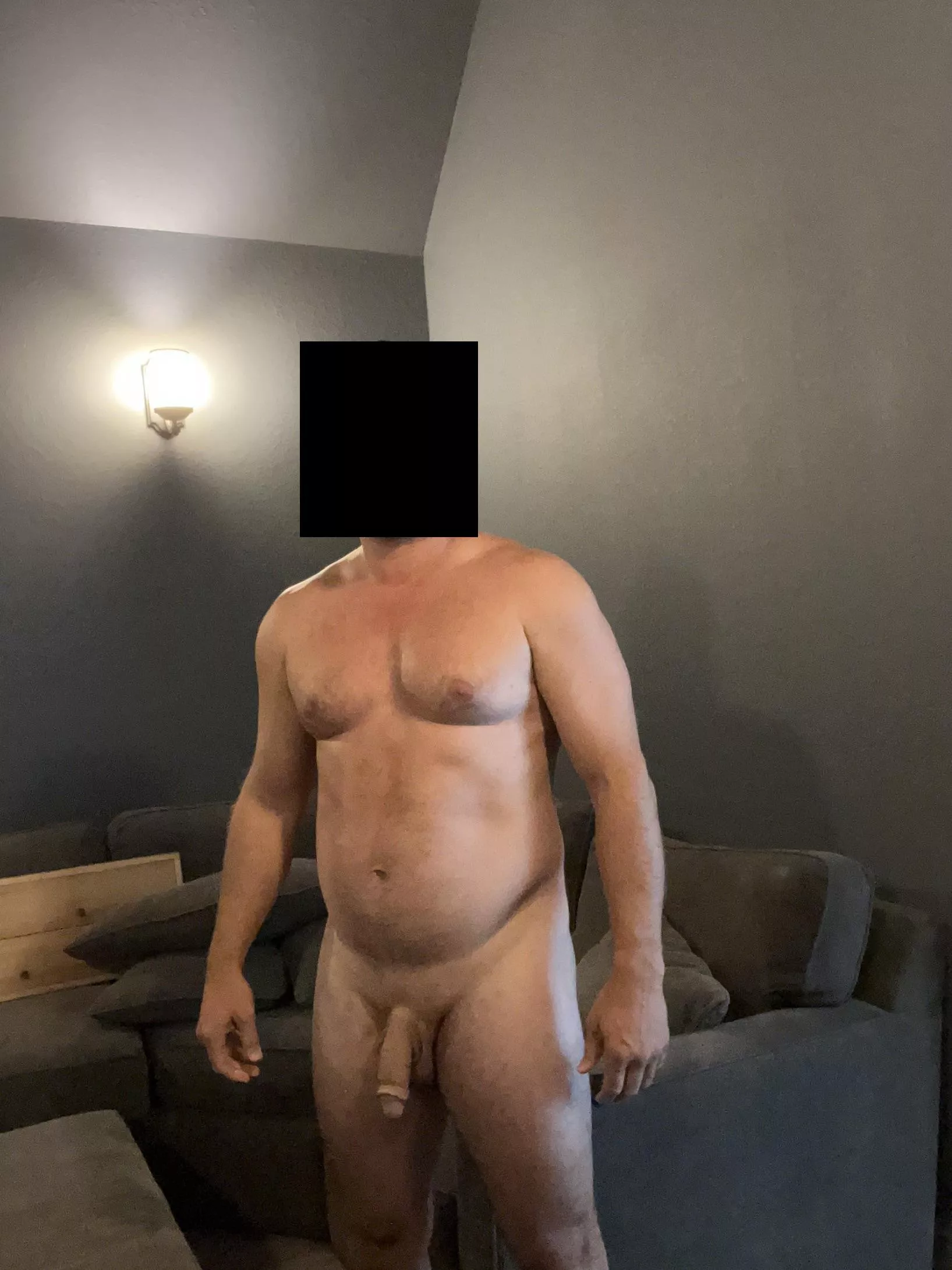 M 40 posted by arkman20