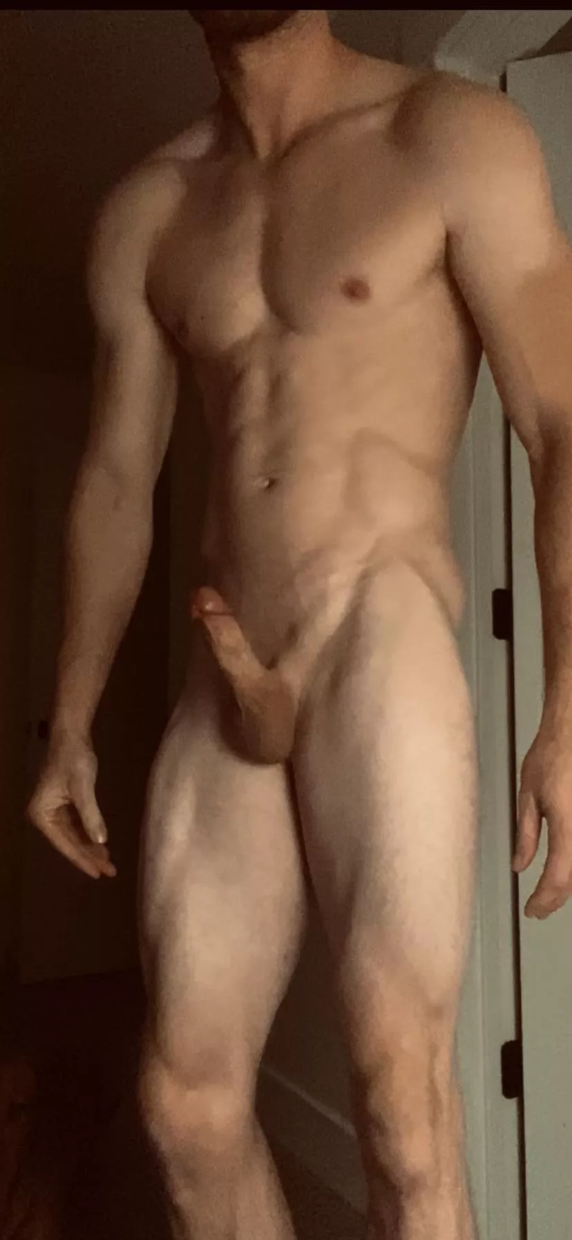 M30 post gym check in posted by gymaddict5791