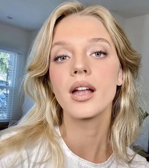 Marie-Laure Tomas by cashmere1977-2