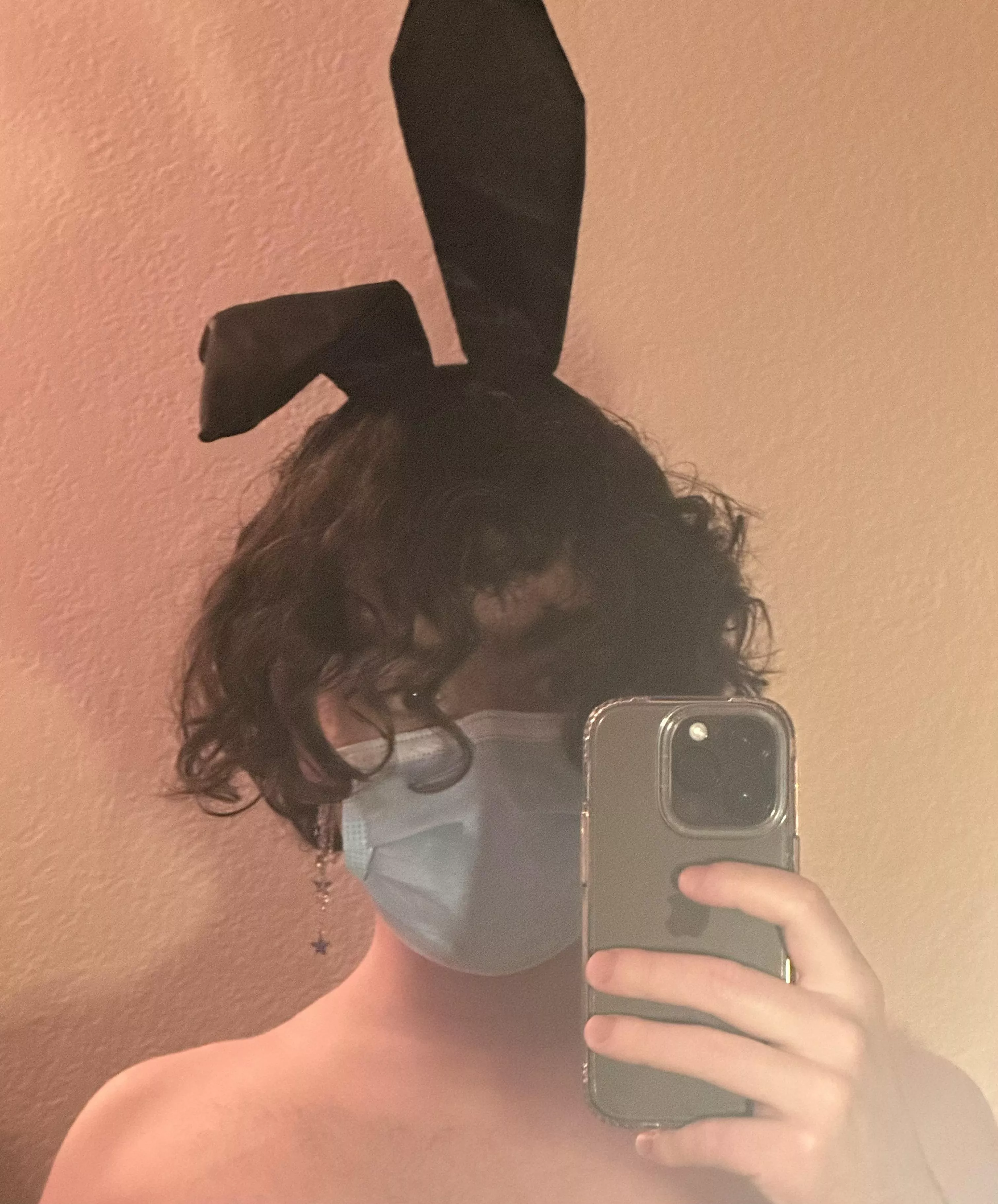 most masculine minecraft player posted by huntey____xbox