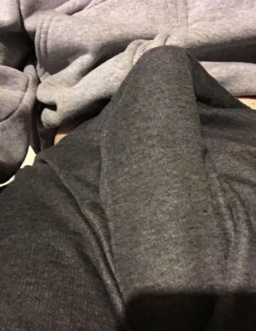 My best outline by cristofo