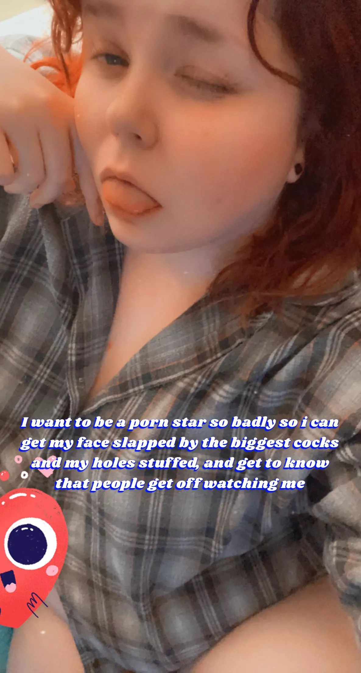 my dream posted by Difficult_Froyo8416