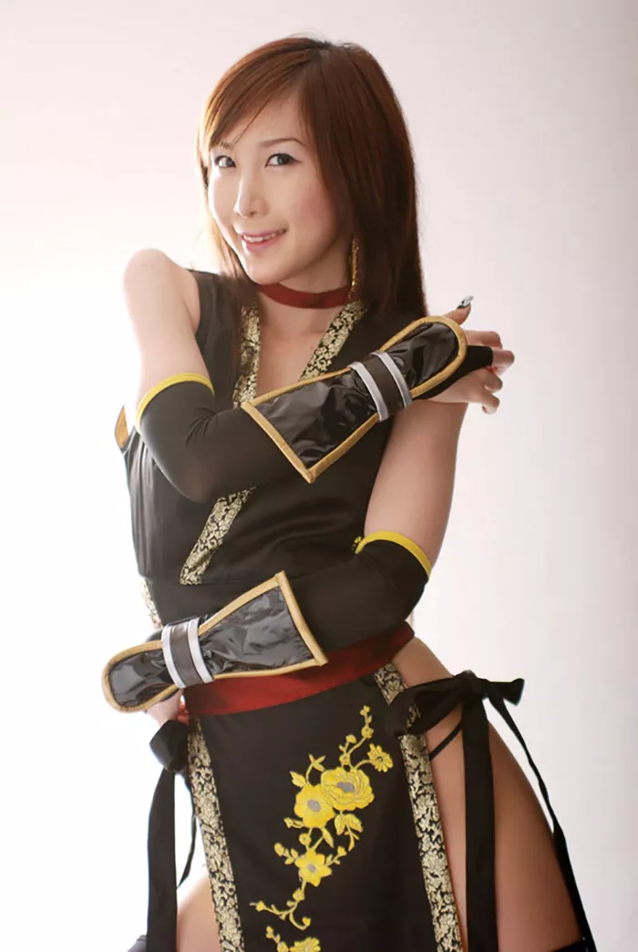 name? posted by fernandojk7